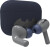 Moye True Wireless Earbuds - Batman