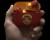 Moye True Wireless Earbuds - Harry Potter
