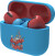 Moye True Wireless Earbuds - Looney Tunes