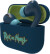 Moye True Wireless Earbuds - Rick And Morty
