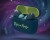 Moye True Wireless Earbuds - Rick And Morty