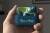 Moye True Wireless Earbuds - Rick And Morty