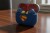 Moye True Wireless Earbuds - Superman