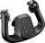 Moza - Mfy Yoke - Black