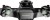 Moza - Mfy Yoke - Black