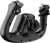 Moza - Mfy Yoke - Black