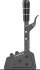 Moza - Sgp Sequential Shifter - Black