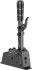Moza - Sgp Sequential Shifter - Black