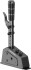 Moza - Sgp Sequential Shifter - Black
