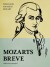 Mozarts Breve