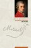 Mozarts Operaer