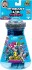 Mr Beast Lab - Hybrids Single Pk Cdu 20412