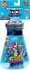 Mr Beast Lab - Hybrids Single Pk Cdu 20412