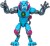 Mr Beast Lab - Mutator Action Figur -Iconic Panther