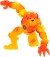 Mr Beast Lab - Mutators Mutation Chamber Flame Panther 20427