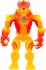 Mr Beast Lab - Mutators Mutation Chamber Flame Panther 20427
