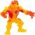 Mr Beast Lab - Mutators Mutation Chamber Flame Panther 20427