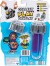 Mr Beast Lab - Swarms Fusion 6 Pk 20418