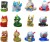 Mr Beast Lab - Swarms Fusion 6 Pk 20418