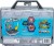 Mr Beast Lab - Swarms Fusion Case 20421