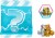 Mr Beast Lab - Swarms Fusion Case 20421