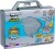Mr Beast Lab - Swarms Fusion Case 20421