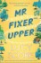 Mr Fixer Upper