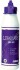 Mr John S Limlak 250Ml - Mr Johns