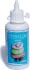 Stenlim - 100 Ml - Mr Johns