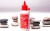 Universal Lim - 100 Ml - Mr Johns