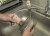 Kikkerland - Opvaskebørster - Scrubbing People - Mr Mrs - Assorteret