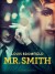 Mr Smith