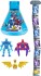 Mrbeast Lab - Hybrids 2 Pk 20413