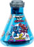 Mrbeast Lab - Hybrids 2 Pk 20413