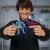 Mrbeast Lab - Hybrids 2 Pk 20413