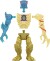Mrbeast Lab - Hybrids 2 Pk 20413
