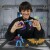 Mrbeast Lab - Hybrids 2 Pk 20413