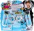 Mrbeast Lab - Swarms Mega Pakke 12Pk