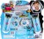 Mrbeast Lab - Swarms Mega Pakke 12Pk