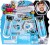 Mrbeast Lab - Swarms Mega Pakke 12Pk