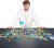 Mrbeast Lab - Swarms Mega Pakke 12Pk