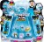Mrbeast Lab - Swarms Mega Pakke 12Pk