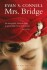 Mrs Bridge