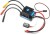 Msc-30Bl-Wp Brushless Speed Controller T-Plug - Mv30003 - Maverick Rc