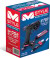 Mstyle - Radioset Servo Battery And Charger 542409