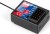 Mstyle - Radioset Servo Battery And Charger 542409