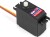 Mstyle - Radioset Servo Battery And Charger 542409