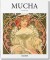 Mucha - Taschen Basic Art Series