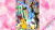 Muchi Muchi Pork Pinksweets Boosted - Muchi Muchi More Edition