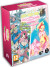 Muchi Muchi Pork Pinksweets Boosted - Muchi Muchi More Edition